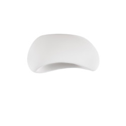 Lampa sufitowa PALINZA LE45326 Luces Exclusivas
