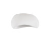 Lampa sufitowa PALINZA LE45326 Luces Exclusivas