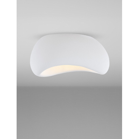 Lampa sufitowa PALINZA LE45326 Luces Exclusivas