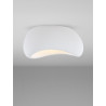 Lampa sufitowa PALINZA LE45326 Luces Exclusivas