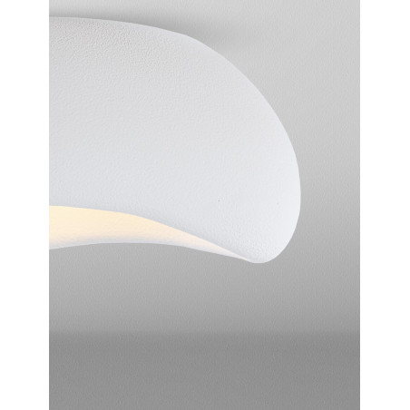Lampa sufitowa PALINZA LE45326 Luces Exclusivas