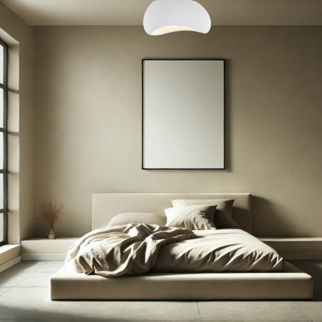 Lampa sufitowa PALINZA LE45326 Luces Exclusivas