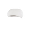 Lampa sufitowa PALINZA LE45327 Luces Exclusivas