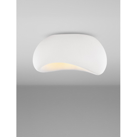 Lampa sufitowa PALINZA LE45327 Luces Exclusivas