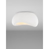 Lampa sufitowa PALINZA LE45327 Luces Exclusivas