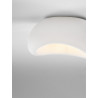 Lampa sufitowa PALINZA LE45327 Luces Exclusivas