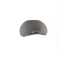 Lampa sufitowa PALINZA LE45328 Luces Exclusivas
