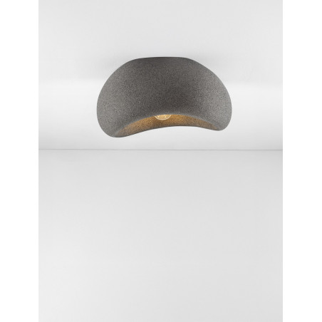 Lampa sufitowa PALINZA LE45328 Luces Exclusivas