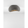 Lampa sufitowa PALINZA LE45328 Luces Exclusivas