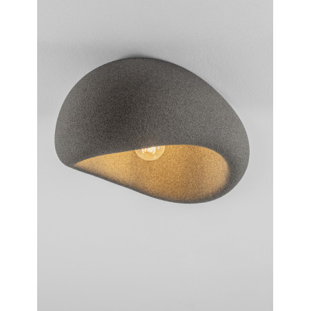 Lampa sufitowa PALINZA LE45328 Luces Exclusivas
