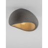 Lampa sufitowa PALINZA LE45328 Luces Exclusivas