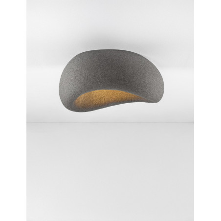 Lampa sufitowa PALINZA LE45330 Luces Exclusivas