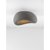 Lampa sufitowa PALINZA LE45330 Luces Exclusivas