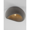 Lampa sufitowa PALINZA LE45330 Luces Exclusivas