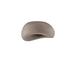 Lampa sufitowa PALINZA LE45331 Luces Exclusivas