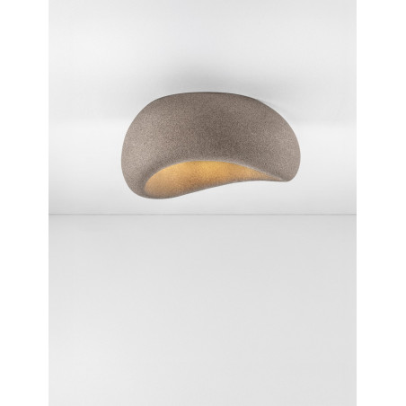 Lampa sufitowa PALINZA LE45331 Luces Exclusivas