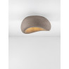 Lampa sufitowa PALINZA LE45331 Luces Exclusivas