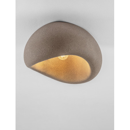 Lampa sufitowa PALINZA LE45331 Luces Exclusivas