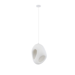 Lampa wisząca LONTIZA LE45332 Luces Exclusivas