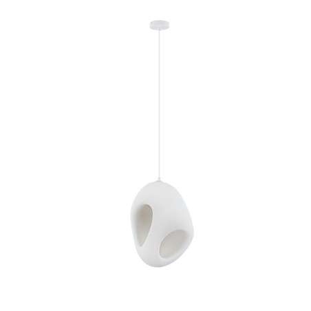Lampa wisząca LONTIZA LE45332 Luces Exclusivas