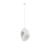 Lampa wisząca LONTIZA LE45332 Luces Exclusivas