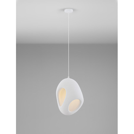 Lampa wisząca LONTIZA LE45332 Luces Exclusivas