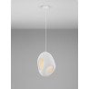 Lampa wisząca LONTIZA LE45332 Luces Exclusivas