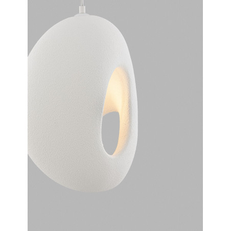 Lampa wisząca LONTIZA LE45332 Luces Exclusivas