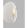 Lampa wisząca LONTIZA LE45332 Luces Exclusivas