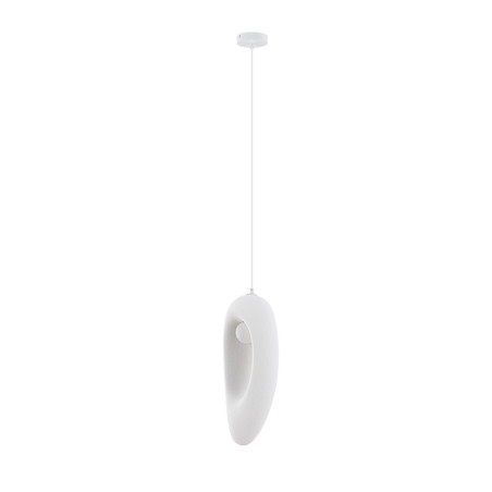Lampa wisząca LONTIZA LE45333 Luces Exclusivas