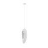 Lampa wisząca LONTIZA LE45333 Luces Exclusivas