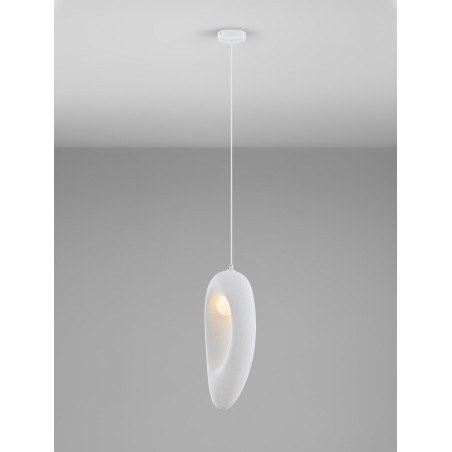 Lampa wisząca LONTIZA LE45333 Luces Exclusivas