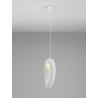 Lampa wisząca LONTIZA LE45333 Luces Exclusivas