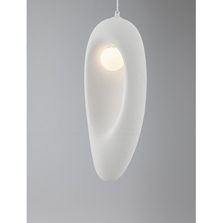 Lampa wisząca LONTIZA LE45333 Luces Exclusivas