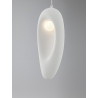 Lampa wisząca LONTIZA LE45333 Luces Exclusivas