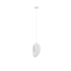Lampa wisząca LONTIZA LE45334 Luces Exclusivas