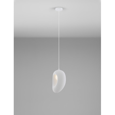 Lampa wisząca LONTIZA LE45334 Luces Exclusivas