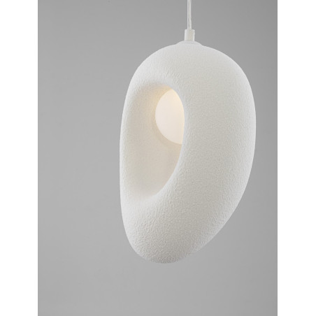 Lampa wisząca LONTIZA LE45334 Luces Exclusivas