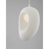Lampa wisząca LONTIZA LE45334 Luces Exclusivas