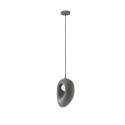 Lampa wisząca LONTIZA LE45335 Luces Exclusivas