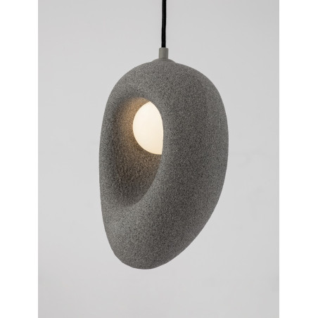 Lampa wisząca LONTIZA LE45335 Luces Exclusivas