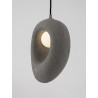 Lampa wisząca LONTIZA LE45335 Luces Exclusivas