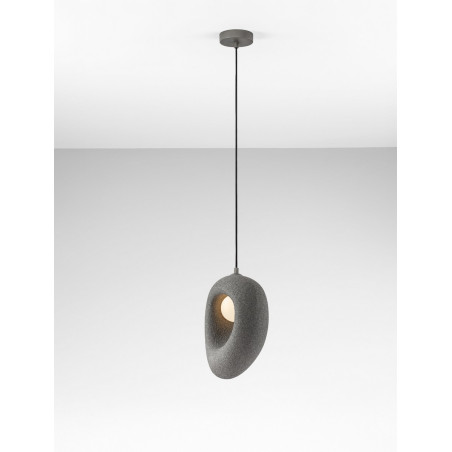 Lampa wisząca LONTIZA LE45335 Luces Exclusivas