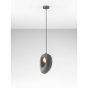 Lampa wisząca LONTIZA LE45335 Luces Exclusivas