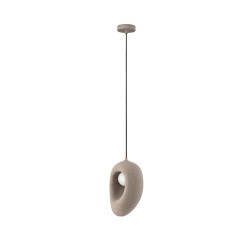 Lampa wisząca LONTIZA LE45336 Luces Exclusivas