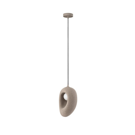 Lampa wisząca LONTIZA LE45336 Luces Exclusivas