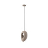 Lampa wisząca LONTIZA LE45336 Luces Exclusivas