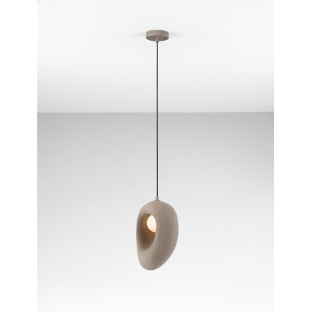 Lampa wisząca LONTIZA LE45336 Luces Exclusivas