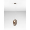 Lampa wisząca LONTIZA LE45336 Luces Exclusivas