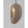 Lampa wisząca LONTIZA LE45336 Luces Exclusivas